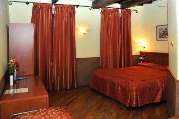 Guest house Domus Ester
